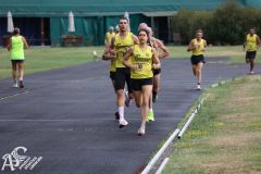 IMG_0885.jpg