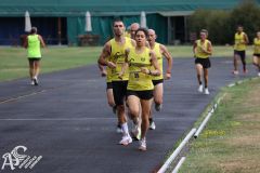 IMG_0886.jpg