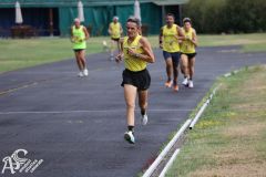 IMG_0888.jpg