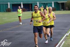 IMG_0891.jpg