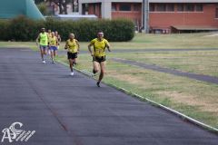 IMG_0895.jpg