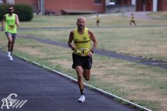 IMG_0899.jpg