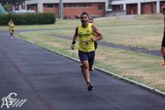 IMG_0912.jpg