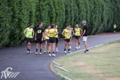 IMG_0920.jpg