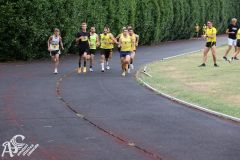 IMG_0926.jpg