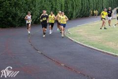 IMG_0927.jpg