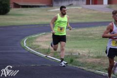 IMG_0949.jpg