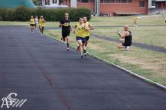 IMG_0956.jpg