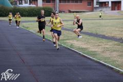 IMG_0957.jpg