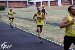 IMG_0965.jpg
