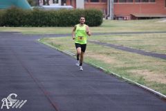 IMG_0972.jpg