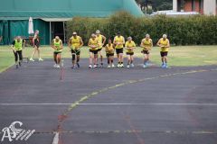 IMG_0977.jpg