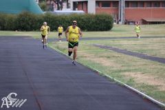 IMG_0997.jpg