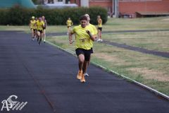 IMG_1042.jpg