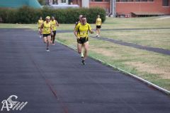 IMG_1045.jpg