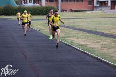 IMG_1046.jpg