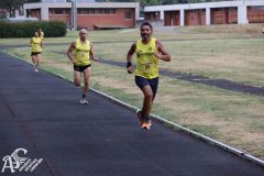 IMG_1052.jpg