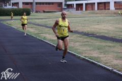 IMG_1053.jpg