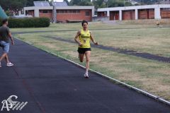 IMG_1055.jpg
