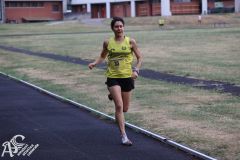 IMG_1056.jpg
