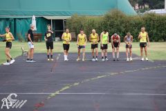 IMG_1059.jpg