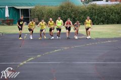 IMG_1062.jpg