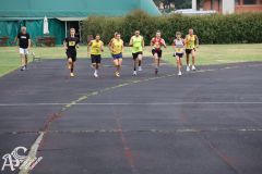 IMG_1065.jpg