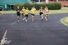 IMG_1067.jpg