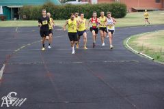 IMG_1068.jpg