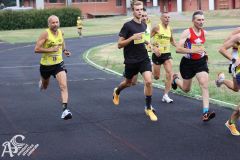 IMG_1072.jpg