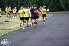 IMG_1077.jpg