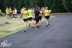 IMG_1078.jpg