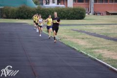 IMG_1080.jpg