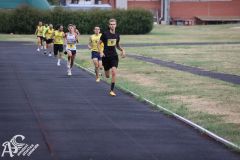 IMG_1081.jpg