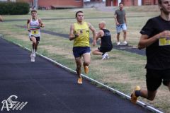 IMG_1086.jpg