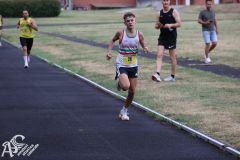 IMG_1087.jpg