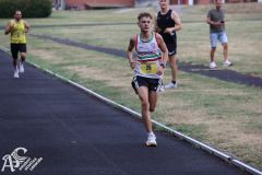IMG_1088.jpg