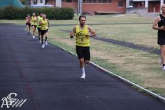 IMG_1089.jpg