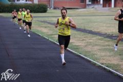 IMG_1090.jpg