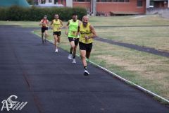 IMG_1091.jpg