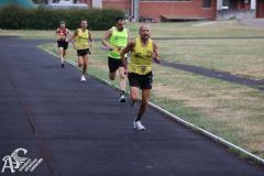 IMG_1092.jpg