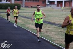 IMG_1094.jpg