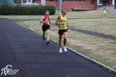 IMG_1095.jpg