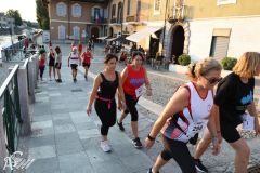 IMG_1720.jpg