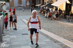 IMG_1723.jpg