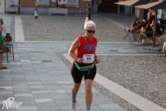 IMG_1724.jpg