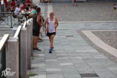 IMG_1725.jpg