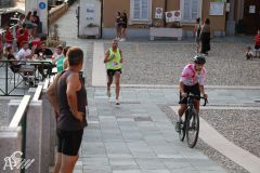 IMG_1727.jpg