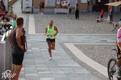 IMG_1728.jpg