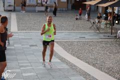 IMG_1729.jpg